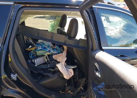 2020 Jeep Cherokee Latitude Plus 4X4 from USA, damaged, VIN 1C4PJMLB3LD545638